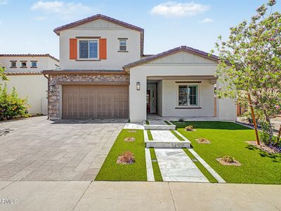 4260 S AMETHYST Drive