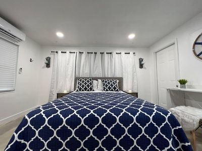 2648 NE 15th Terrace