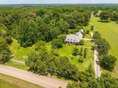 Property at 1915 Bobbitt Rd, Williston, TN