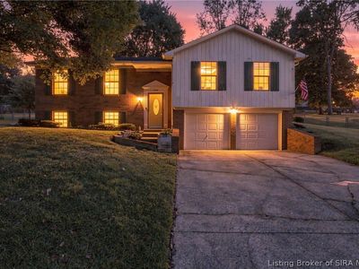 6507 Brad Court