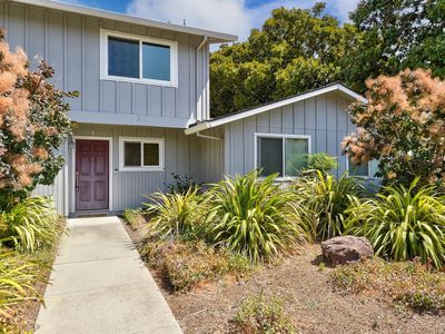 Property at 1101 Reed Ave APT B, Sunnyvale, CA