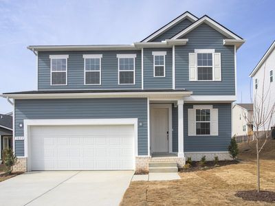 3051 Fernwood Ln LOT 102