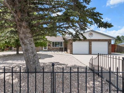 5612 Powderhouse Rd