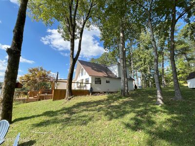 111 County Road 424d