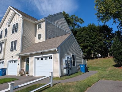 15 Bennett St Unit 15