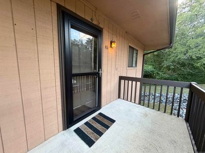 1100 Woodlawn Ave APT 48