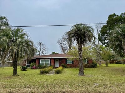 Property at 138 Hightower St, Saint Marys, GA