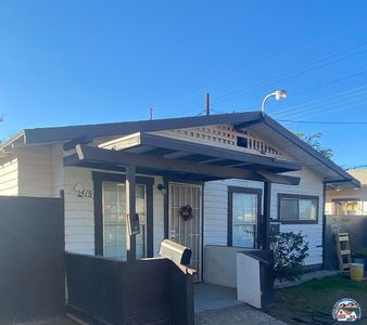 Property at 419 E 3rd St, Calexico, CA