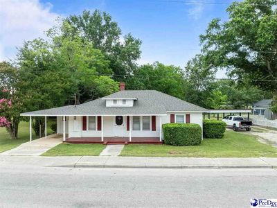 151 E Pine Ave
