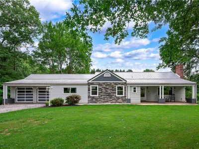 2763 Mercer Butler Pike