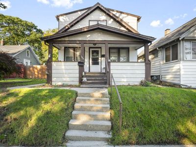 169 S 65th STREET
