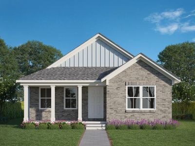 26746 Canterbury Cir