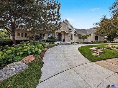 9819 Wildfire Cir