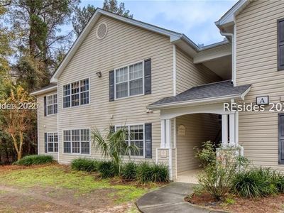 50 Pebble Beach Cv APT F211