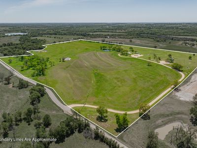802 Private Road 1675