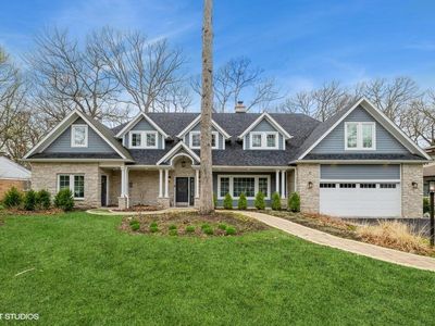 32 Lancaster Ln