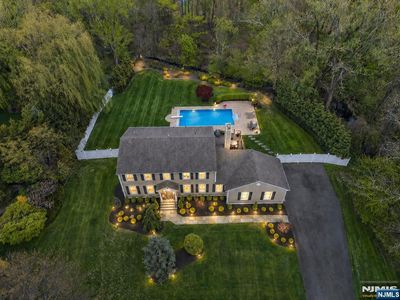 19 Blueberry Ct