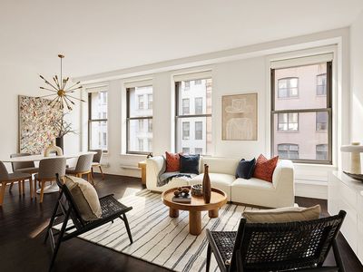77 Reade St APT 3B