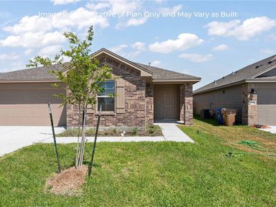 1406 Choctaw Rd