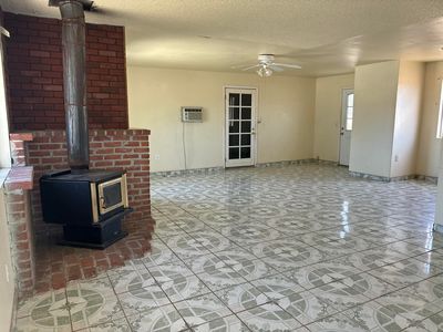 Property at 5610 Rd 234, Ducor, CA