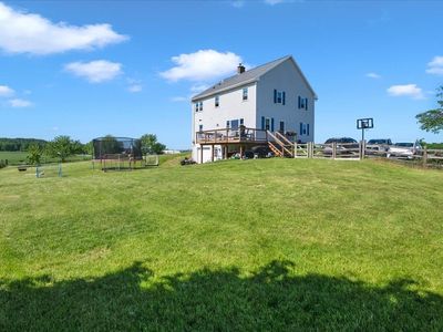 239 North Orwell Road
