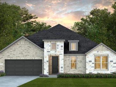 3518 Coreopsis Dr