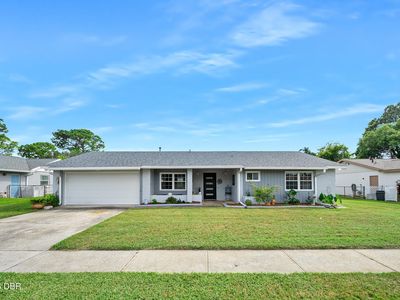 187 Centennial Ln