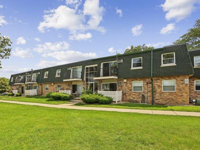 8427 W 99th Ter Unit 35-311