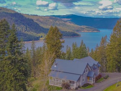 237 Old Dent Rd