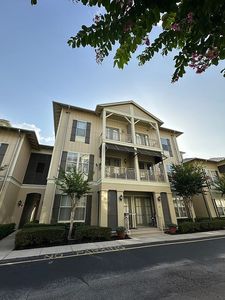 600 Edwards St UNIT 7202