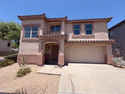 7500 E DEER VALLEY Road #8