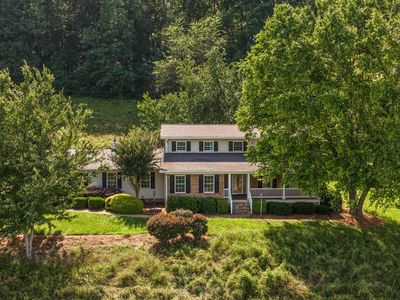 1578 Old Ringgold Rd