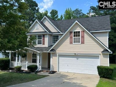 310 Wintergreen Rd