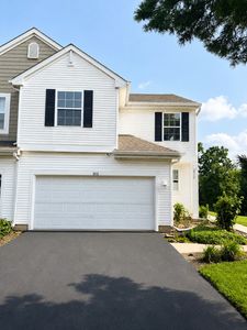2112 Orchard Ln