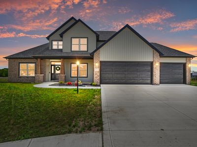 17650 Seahawk Ln
