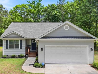 1020 Scott Rd