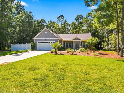 1327 Osprey Lake Circle