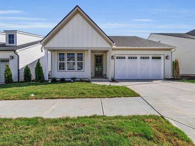 2589 Butlers Green Cir #49