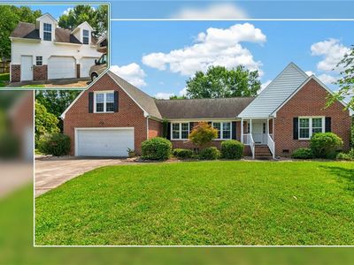 321 Saint Brie E