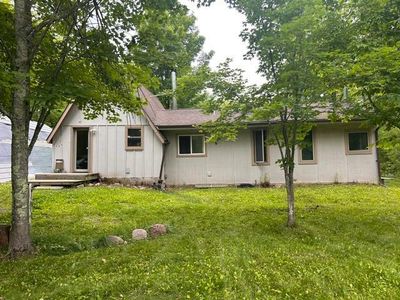 Property at 1843 295th Ave, Mora, MN