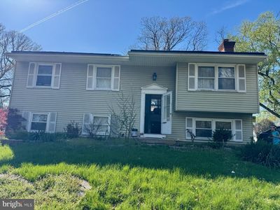 505 Villa Carol Dr