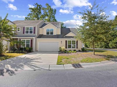 301 Bulkhead Bend #301