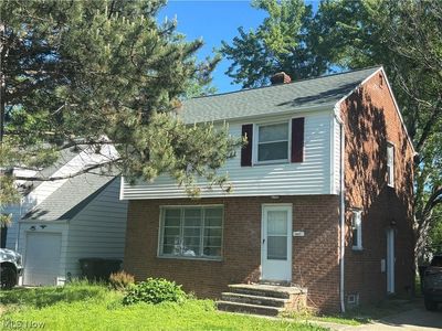 4847 Farnhurst Rd
