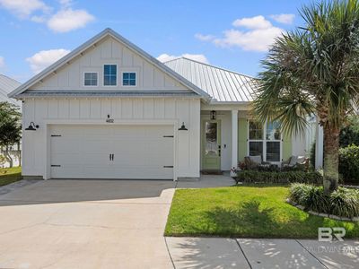 Property at 4832 Cypress Loop, Orange Beach, AL