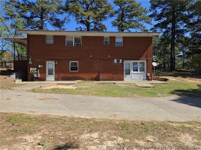 4305 Rosehill Rd