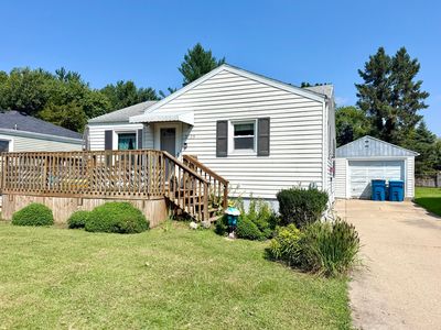 Property at 2725 2nd St, Peru, IL