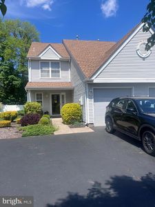 226 Birch Hollow Dr