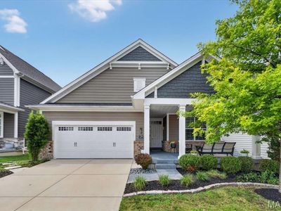 17108 Centaur Station Dr