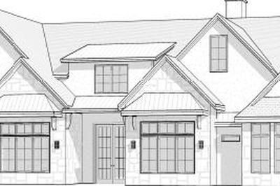 4406 Red Feather Dr