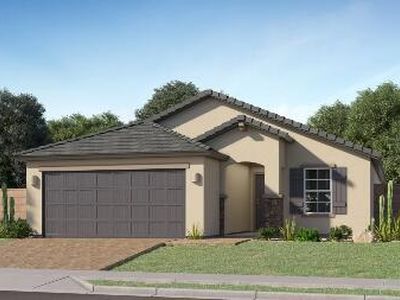 9839 W FLOWER Street